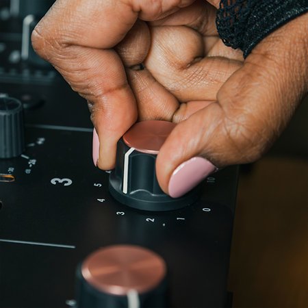 Pioneer DJ - Euphonia - Imagen de 23