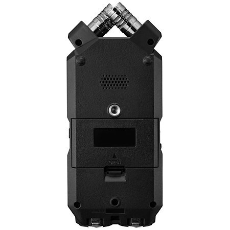 Zoom - H4essential + Paquete de accesorios - Imagen de 6