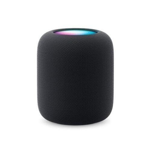 Apple HomePod Midnight (segunda generación)