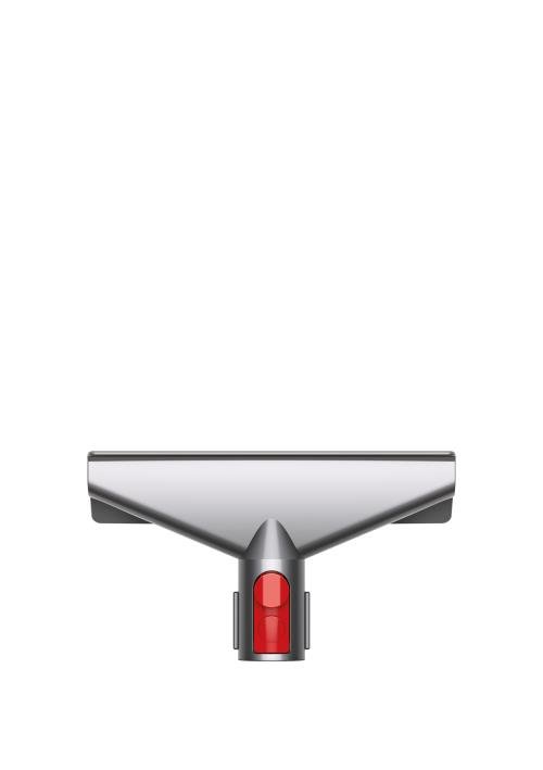 Aspiradora cilíndrica sin bolsa Dyson Cinetic Big Ball Absolute 2 - Imagen de 9