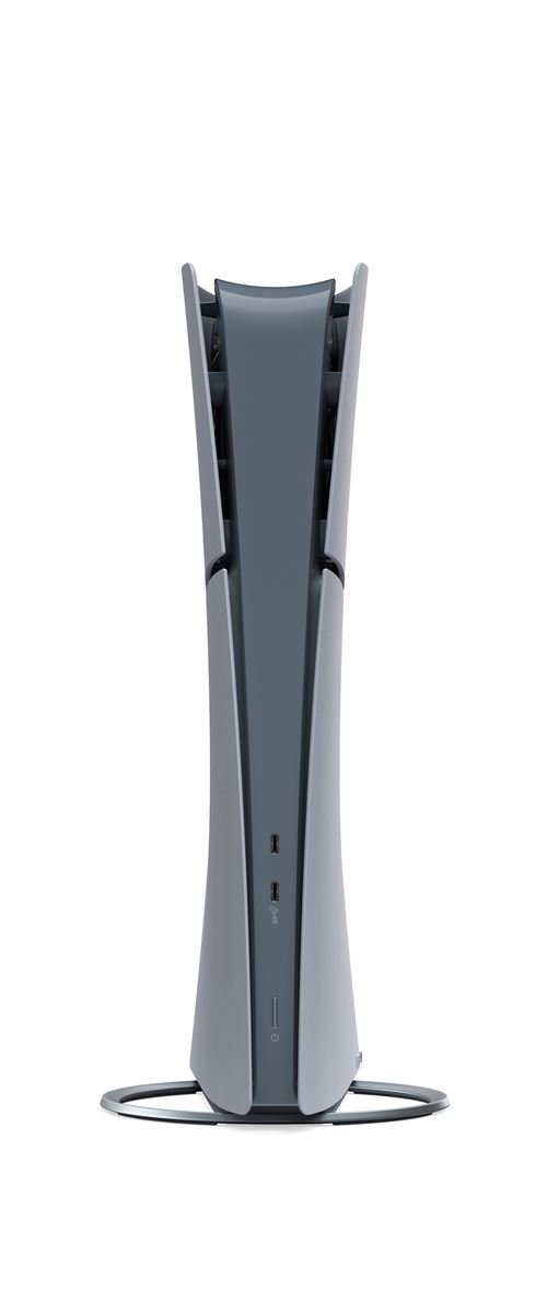 Consola Sony PS5 edición limitada digital del 30.º aniversario - Imagen de 5