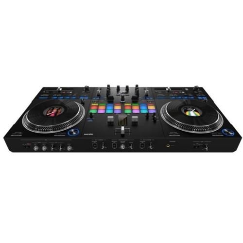 Pioneer DJ – DDJ-REV7