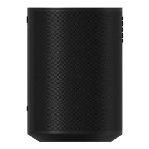 Altavoz Bluetooth inalámbrico Sonos Era 100 negro