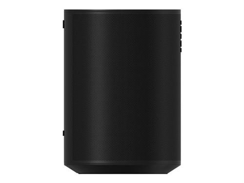 Altavoz Bluetooth inalámbrico Sonos Era 100 negro