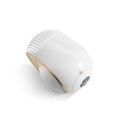 Altavoz inalámbrico Devialet Phantom II 98 dB Ópera de París Pan de oro - Imagen de 5
