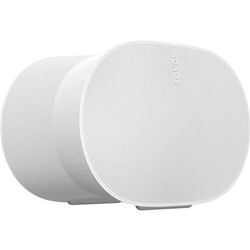 Altavoz inalámbrico Sonos Era 300 blanco