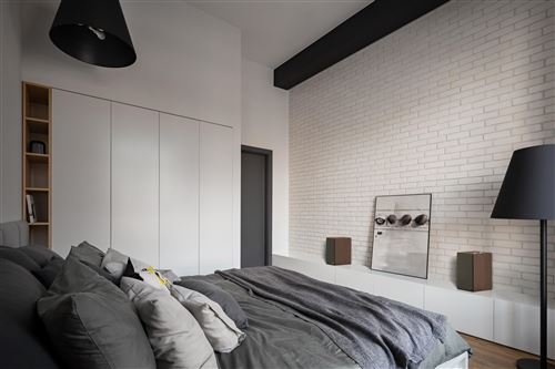 Altavoces activos HiFi Bluetooth Klipsch The Fives Walnut vendidos en pares - Imagen de 9