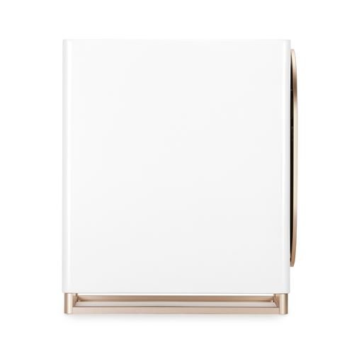 Altavoces conectados Hi-Fi Triangle Capella Space White. Se venden por pares. - Imagen de 5