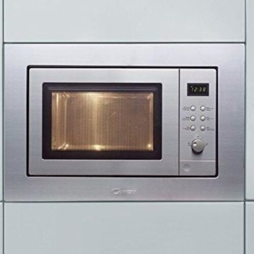 Horno microondas Candy Mic 201 Ex