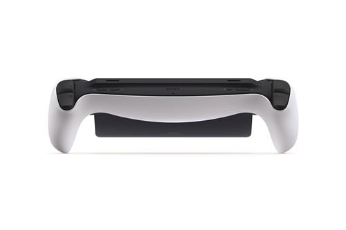 Reproductor remoto Sony PlayStation Portal White para PS5 - Imagen de 6