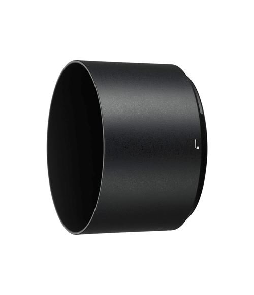 Objetivo réflex Nikon AF-S Nikkor 500 mm f/5,6 E PF ED VR - Imagen de 2