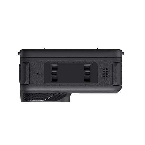 Paquete de cámara deportiva Insta360 Ace Pro 2 negro + 2ª batería - Imagen de 6