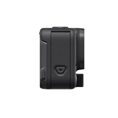 Paquete de cámara deportiva Insta360 Ace Pro 2 negro + 2ª batería - Imagen de 7