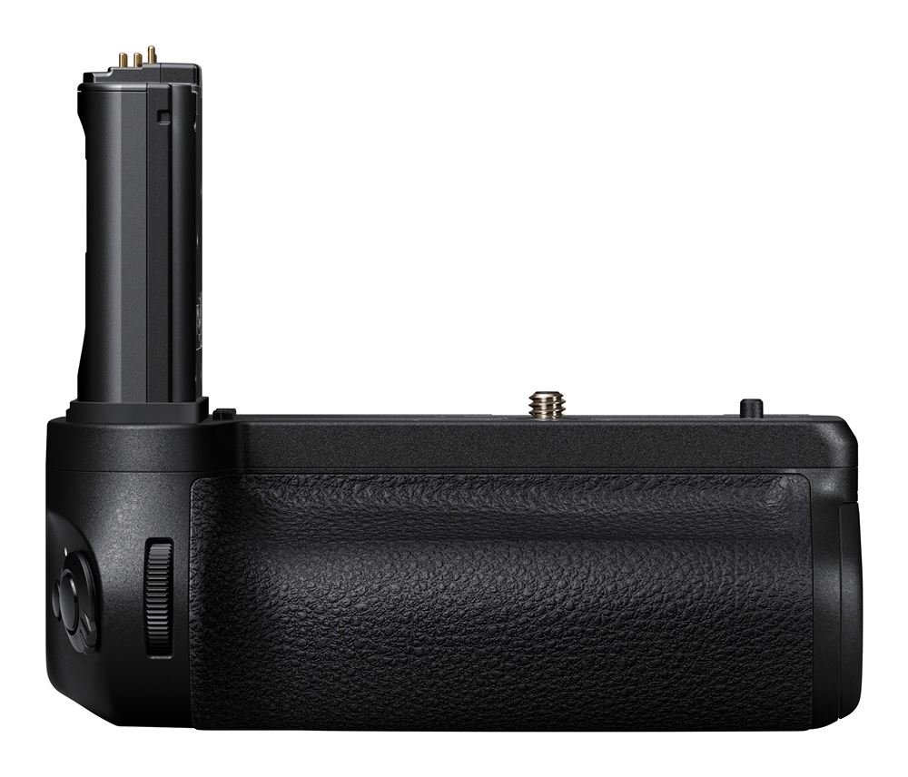 Empuñadura MB-N14 para NIKON Z 6 III