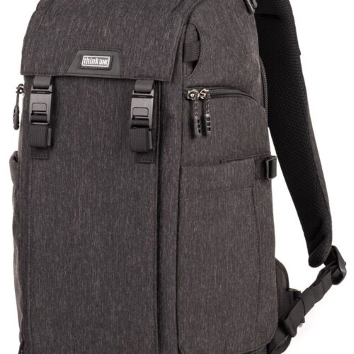 Mochila Think Tank Urban Access 13