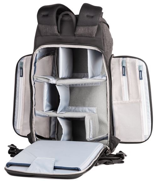 Mochila Think Tank Urban Access 15 - Imagen de 2