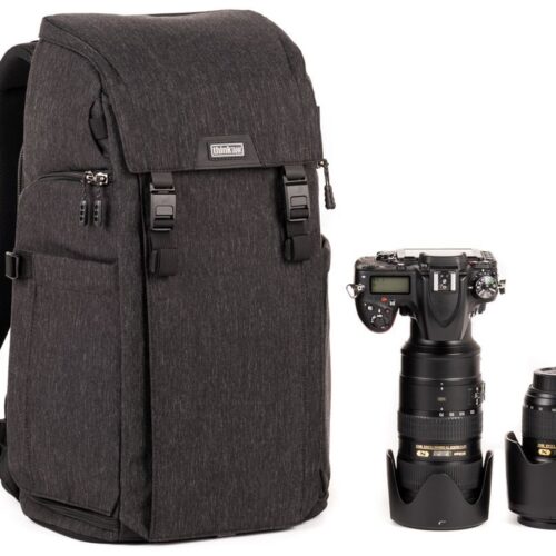 Mochila Think Tank Urban Access 15