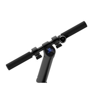 Patinete eléctrico Urbanglide Ride 62S - Imagen de 2