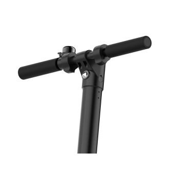 Patinete eléctrico Urbanglide Ride 62S - Imagen de 3