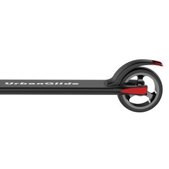 Patinete eléctrico Urbanglide Ride 62S - Imagen de 4