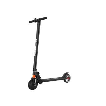 Patinete eléctrico Urbanglide Ride 62S