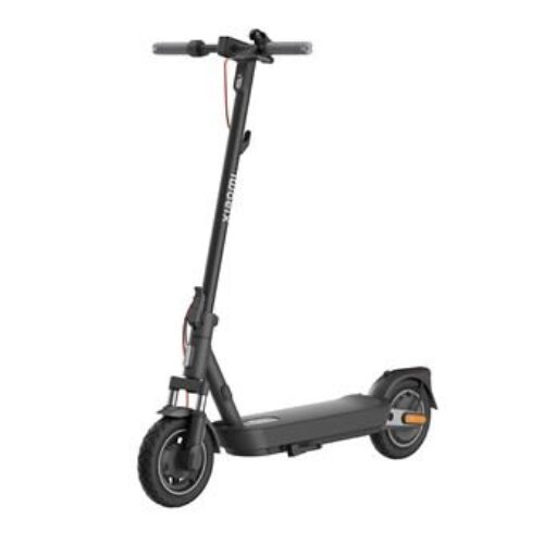Patinete eléctrico Xiaomi Electric Scooter 5 Pro